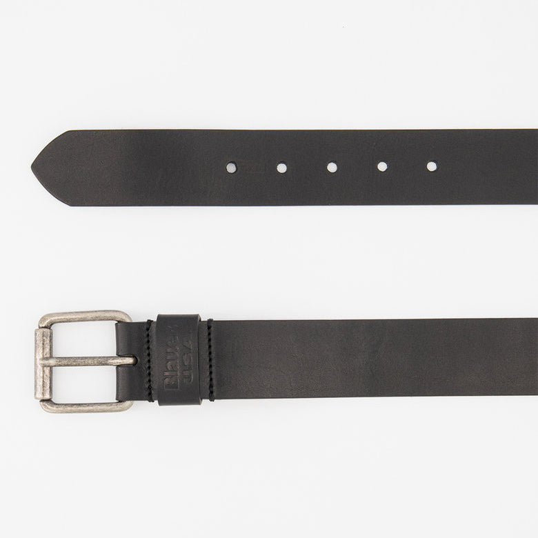 Blauer uomo cintura