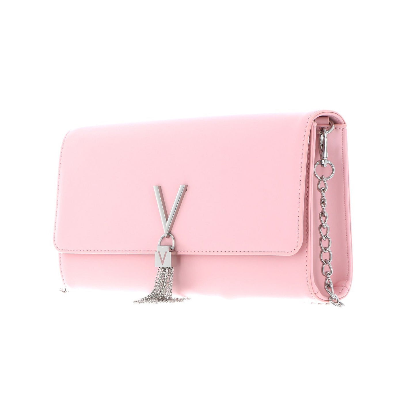 ValentinoBags di Mario Valentino Pochettes Cipria