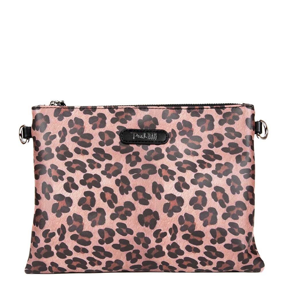 Pash Bag Mini Bags Maculato 12948 Sophie Mix and Match