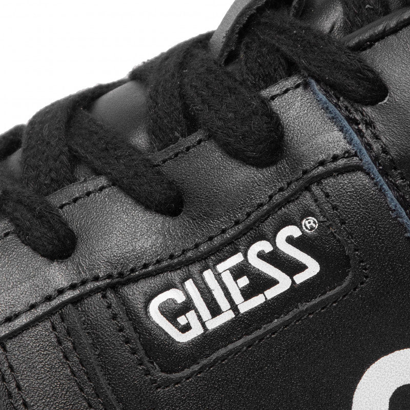 Guess Sneakers Black