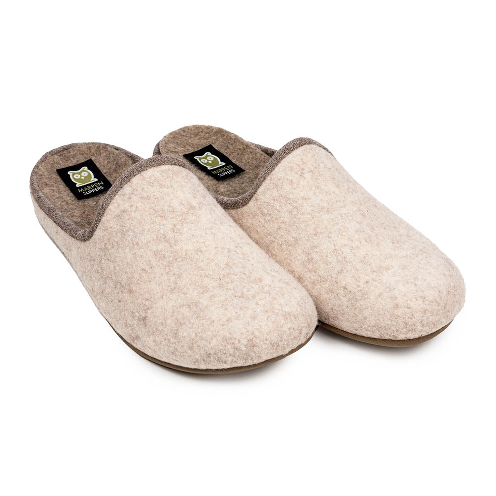 Marpen Slippers Pantofole