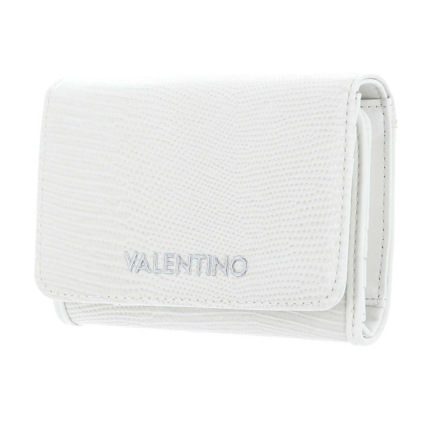 VAlentinoBags portafoglio con apertura bottone