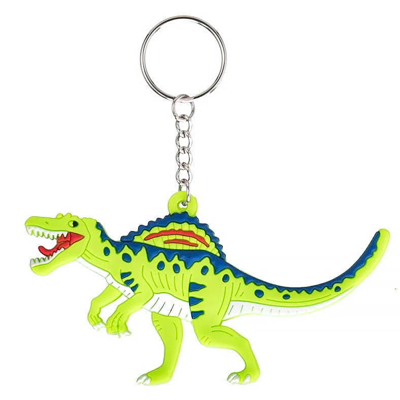 Bull Boys sandalo a granchietto royal azzurro velociraptor lucette