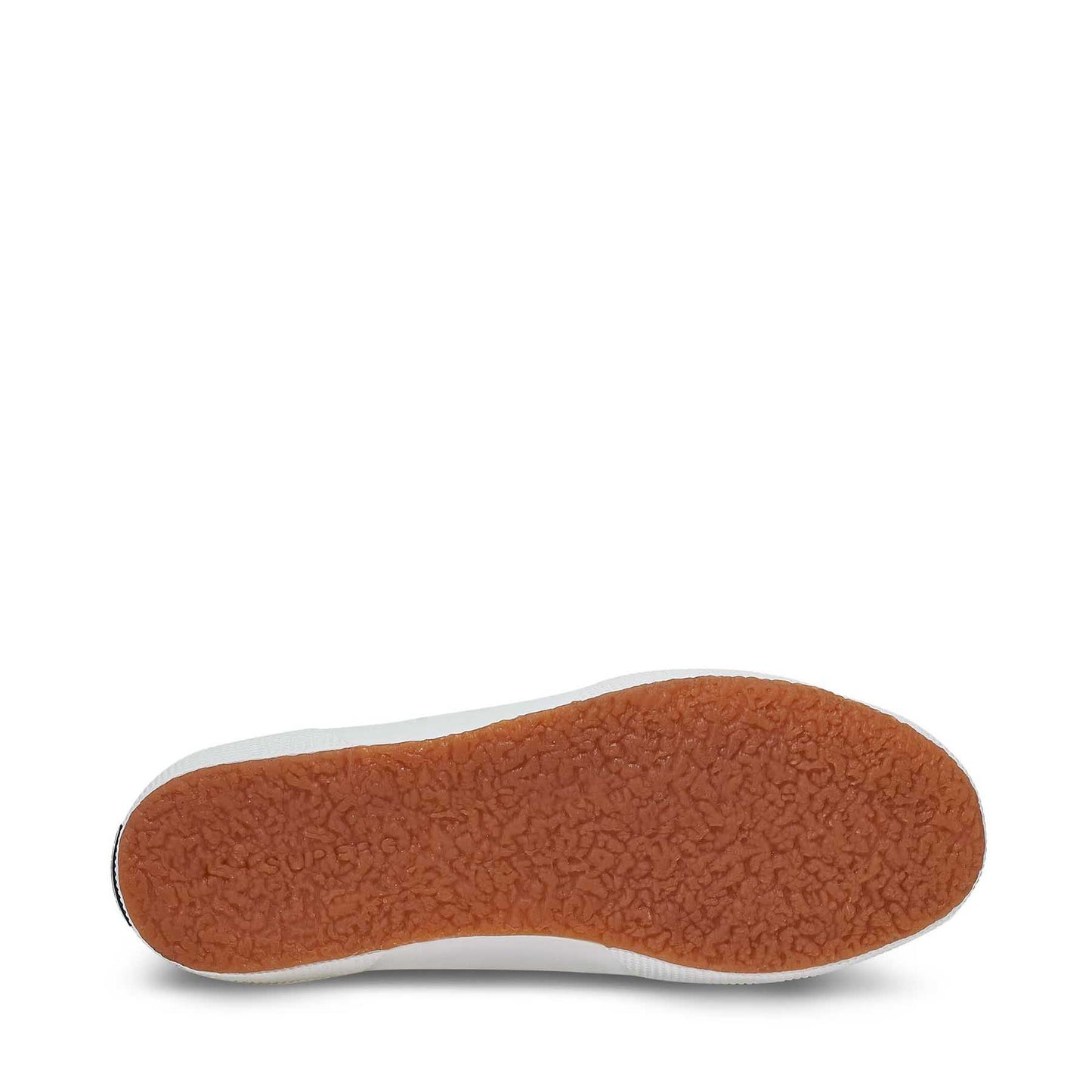 Superga 2750 Sneakers