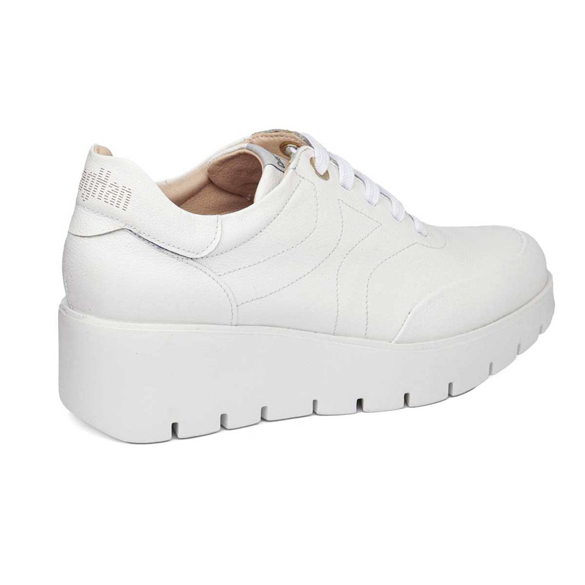 CallagHan Sneakers Bianco