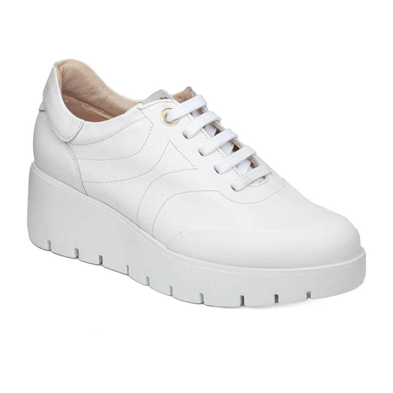 CallagHan Sneakers Bianco