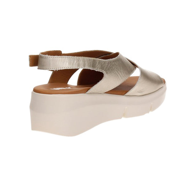 Melluso Sandalo comfort Avana