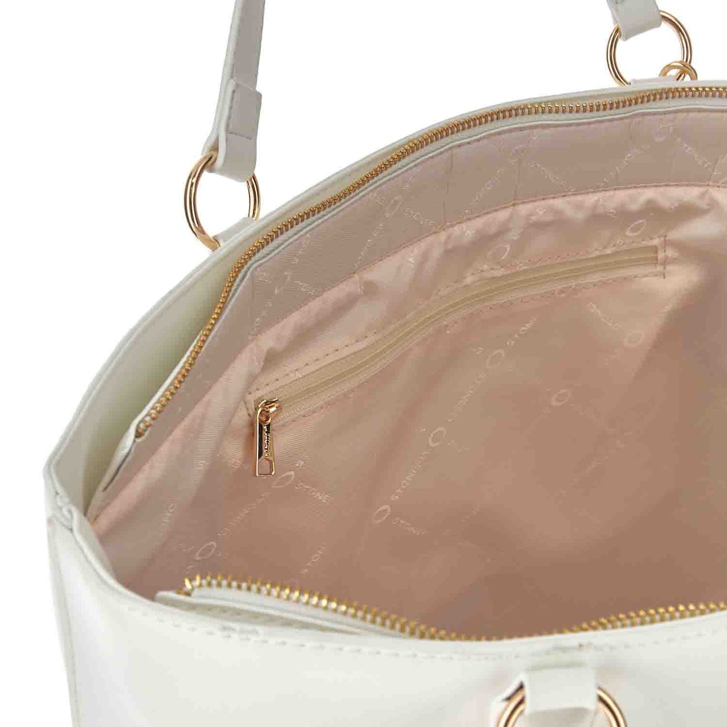 Stonefly Borsa Flyevent
