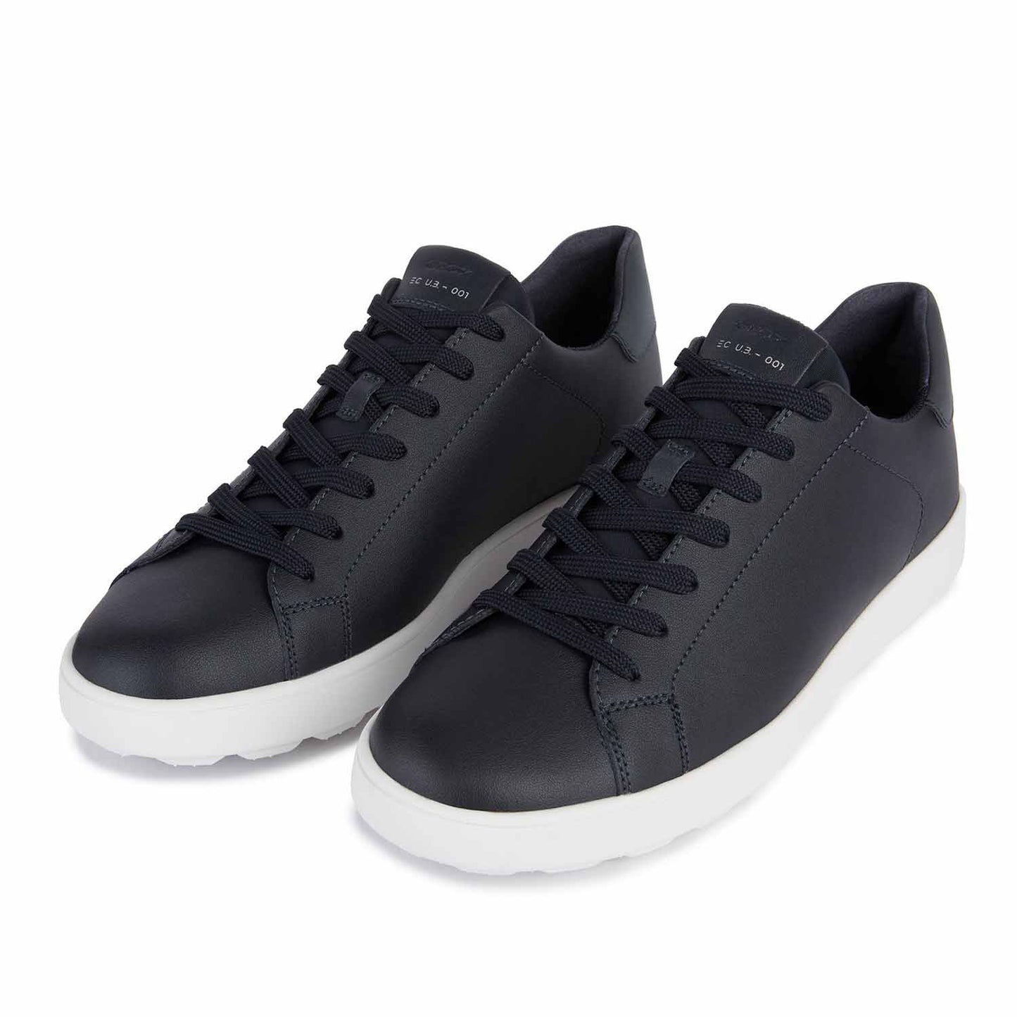 Geox U SPHERICA ECUB 1 Blu