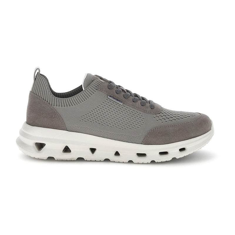 Stonefly DYNAMICA 10 Grigio