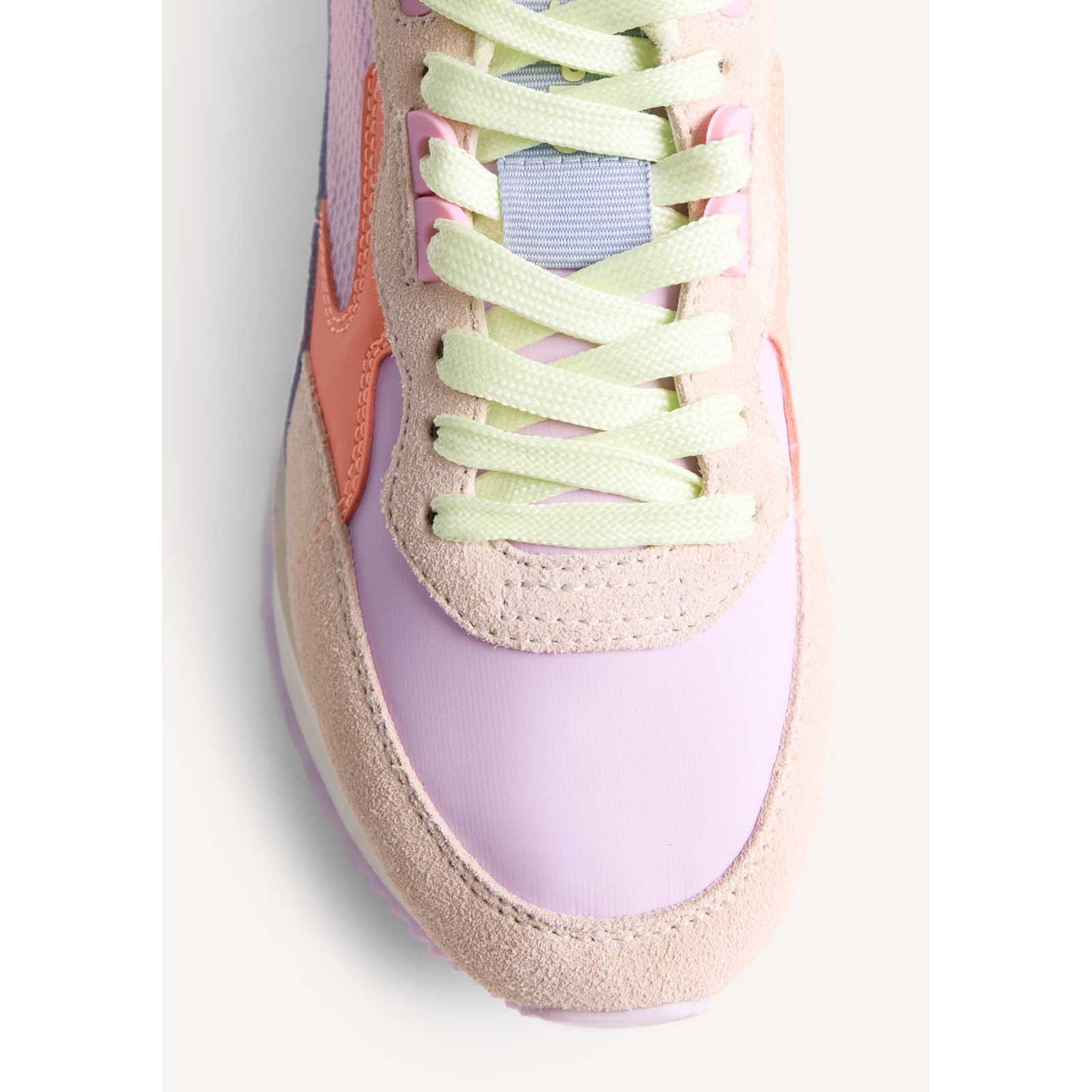 Gioseppo pelle e rete multi KILIFI