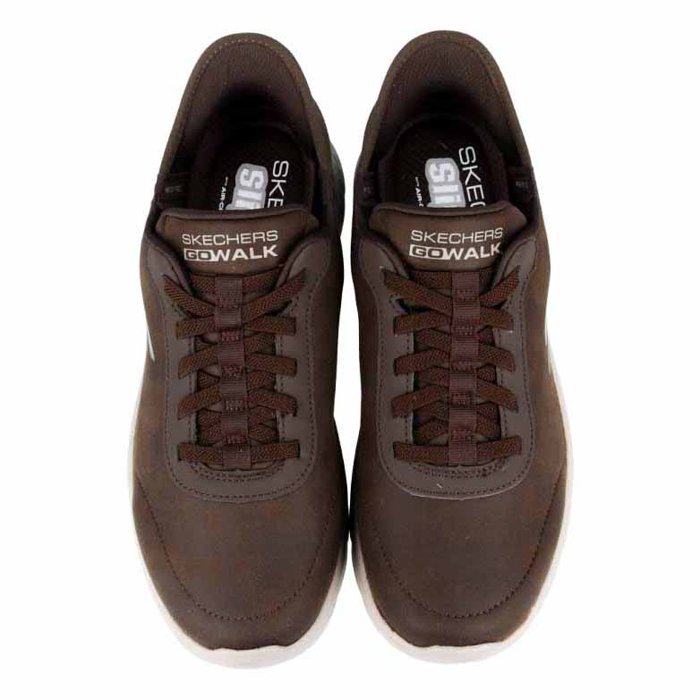 SKECHERS go walk flex