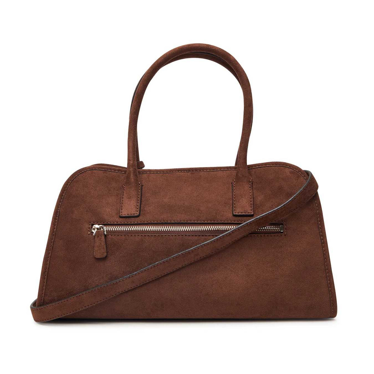 Guess Samantha girlfriend Satchel