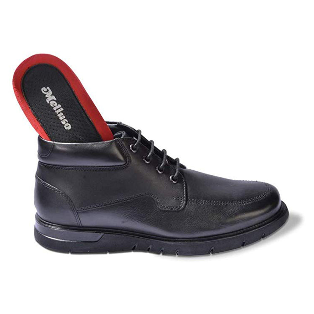 Scarpe discount melluso evolair