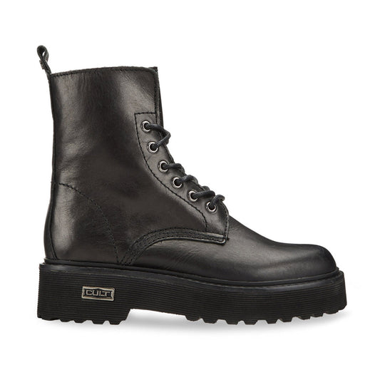 Cult Anfibio SLASH 1814 Black