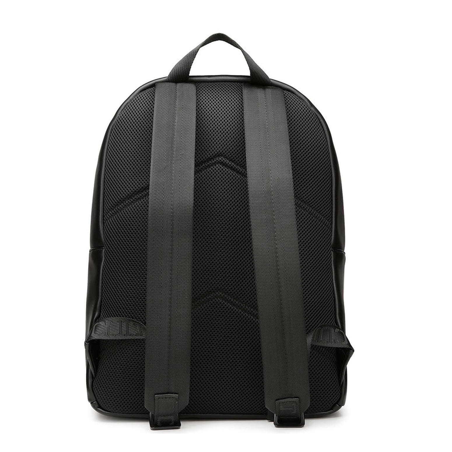 Zaino cult nero sales