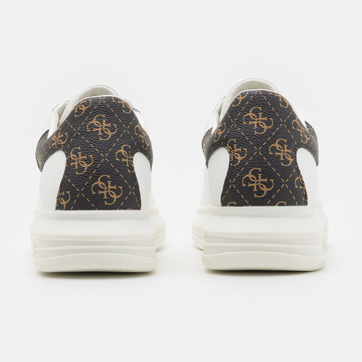 Scarpe Guess Sneakers Bianche Guess Donna Guess Scarpe Uomo Guess