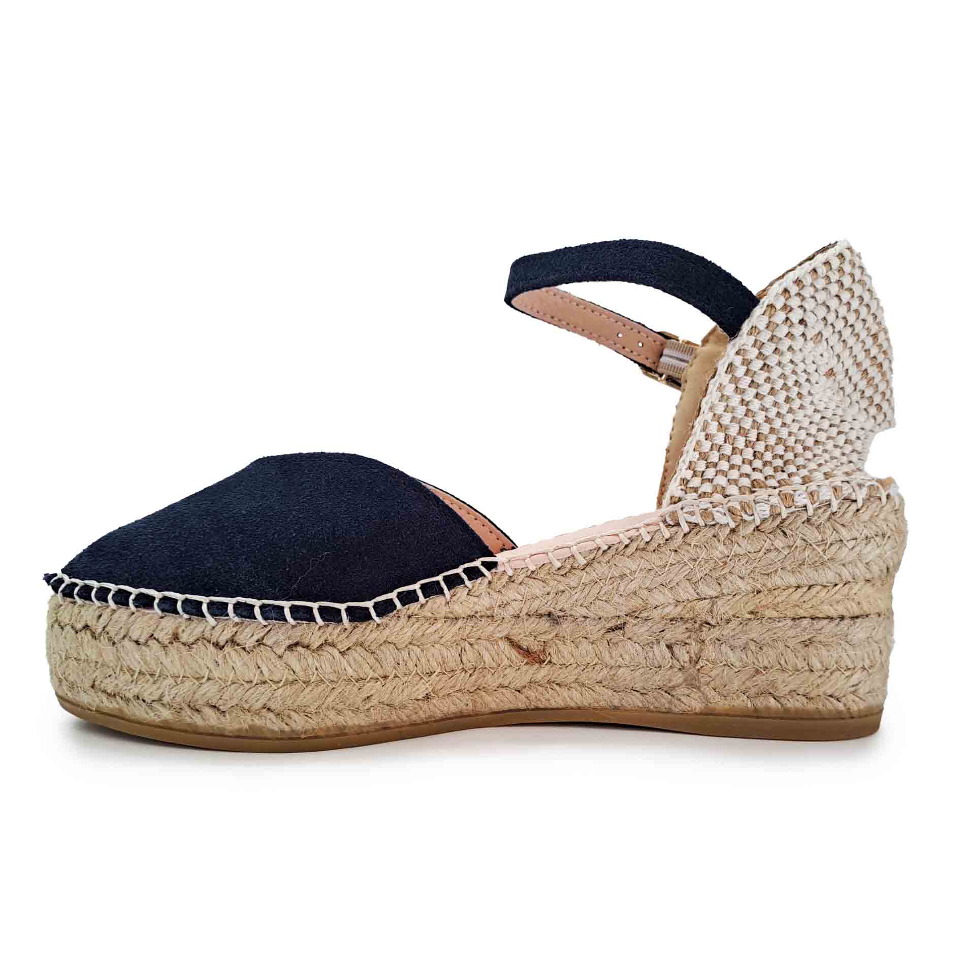 Macarena espadrillas outlet