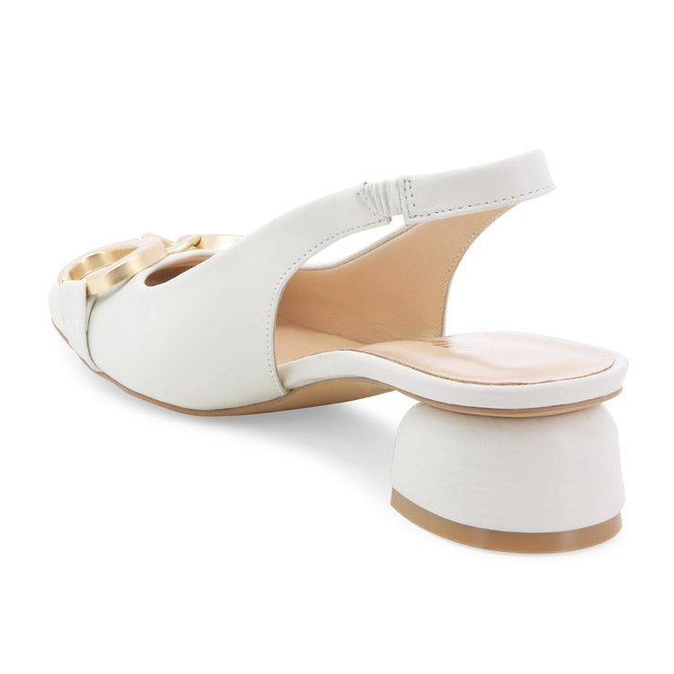 Sandali Tacco Scarpe Primaverili Tacco Medio Tacco Medio Sandali