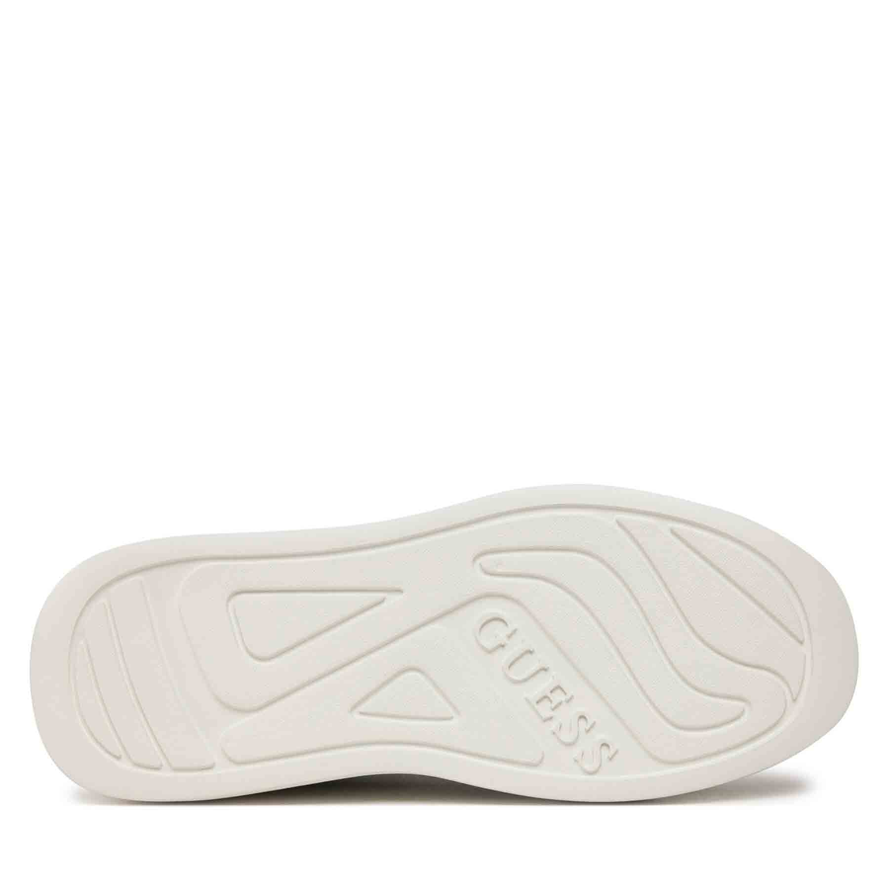 Enval Soft U.BENTHIC ENVAL, Scarpe da Ginnastica Uomo, Arancione Nero Enval Soft U.BENTHIC ENVAL, Scarpe da Ginnastica Uomo, Arancione Nero