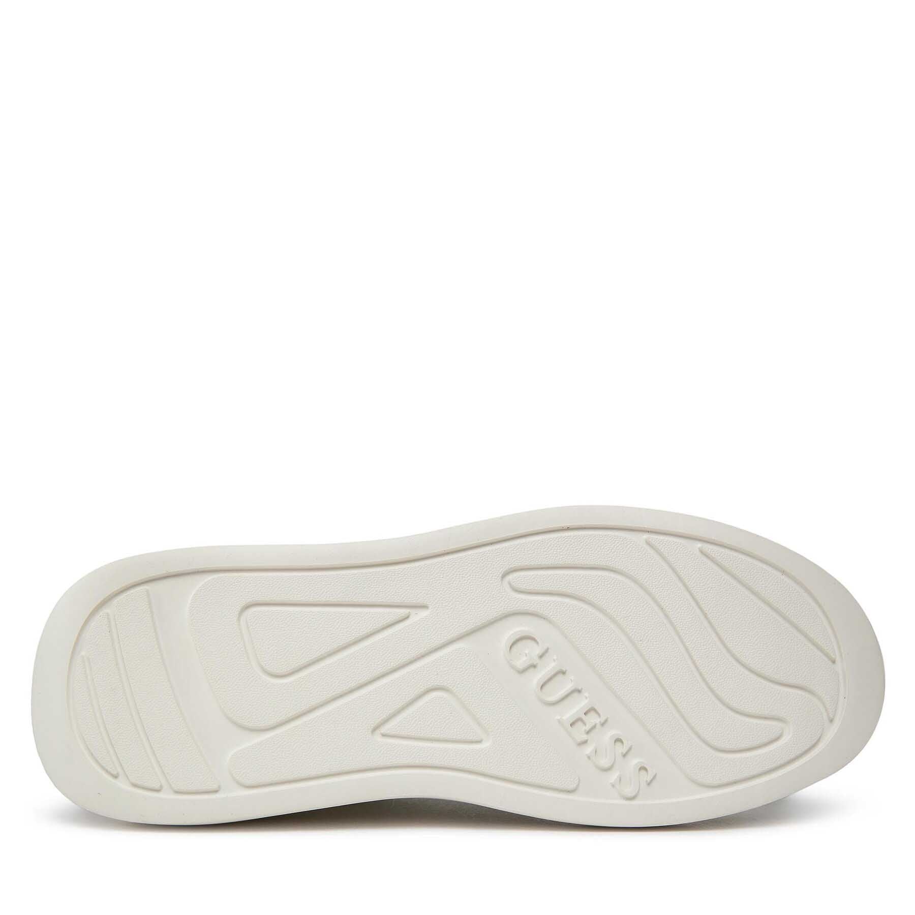 Scarpe guess uomo 2018 clearance