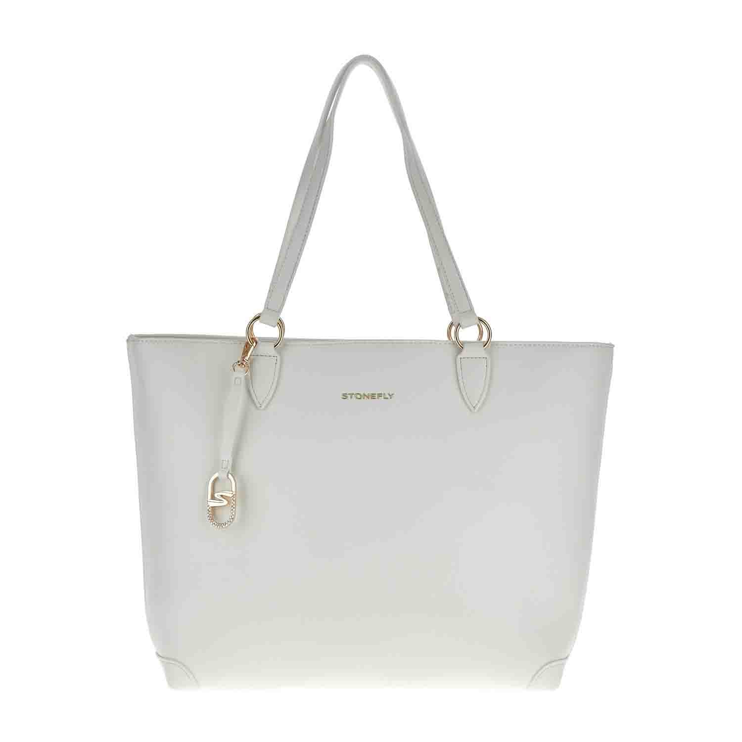Stonefly Borsa Flyevent Prignani