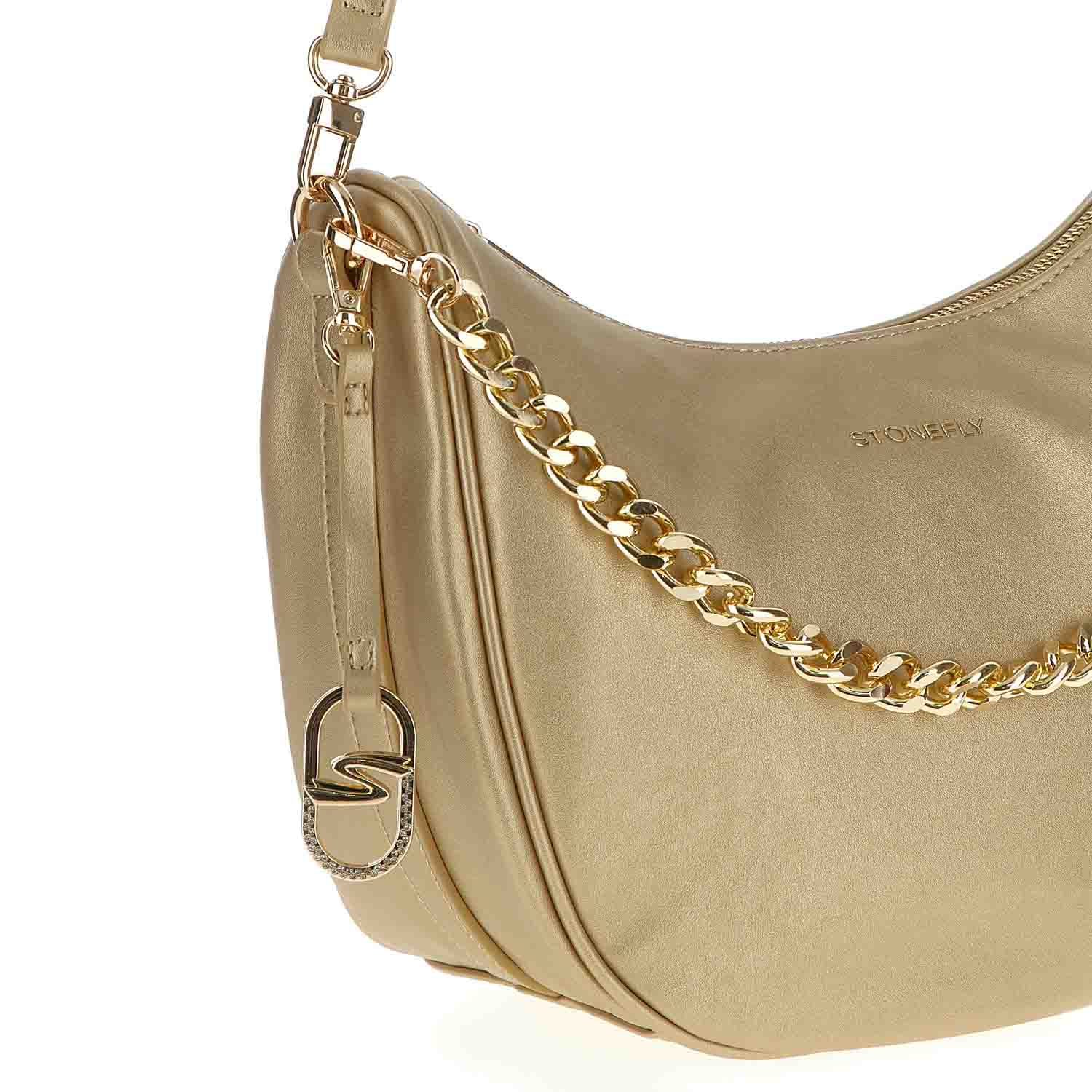Stonefly Borsa Flyevent Prignani