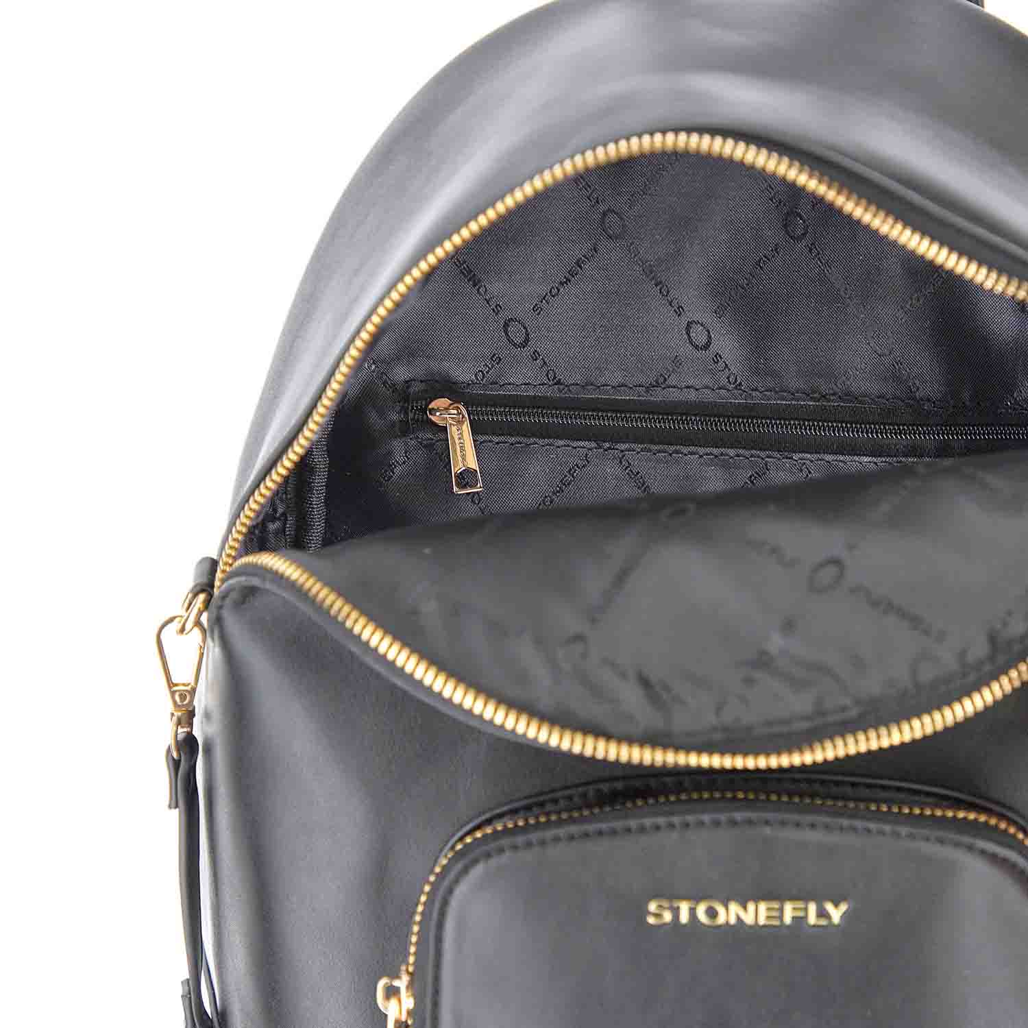 Stonefly Borsa Flyevent