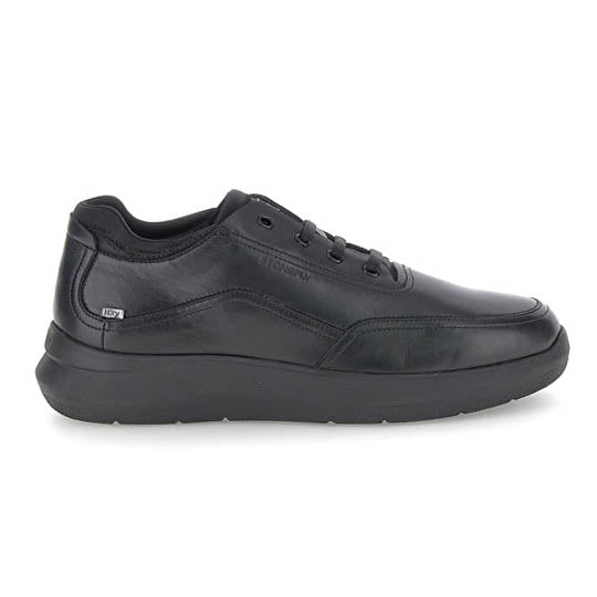 Stonefly Seven Season Hdry 2 Nappa