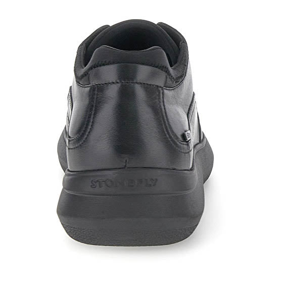 Stonefly Seven Season Hdry 2 Nappa