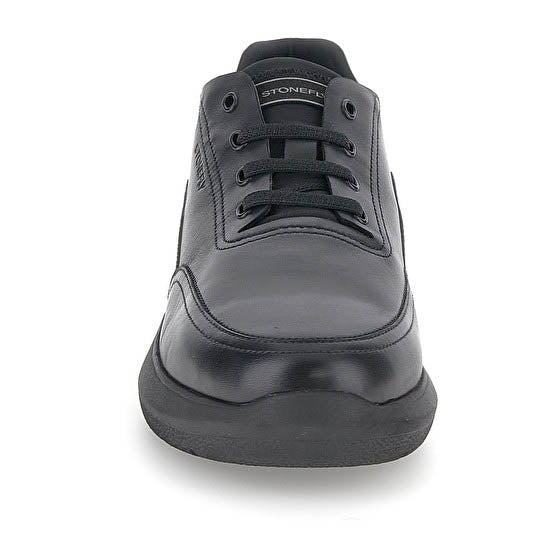 Stonefly Seven Season Hdry 2 Nappa