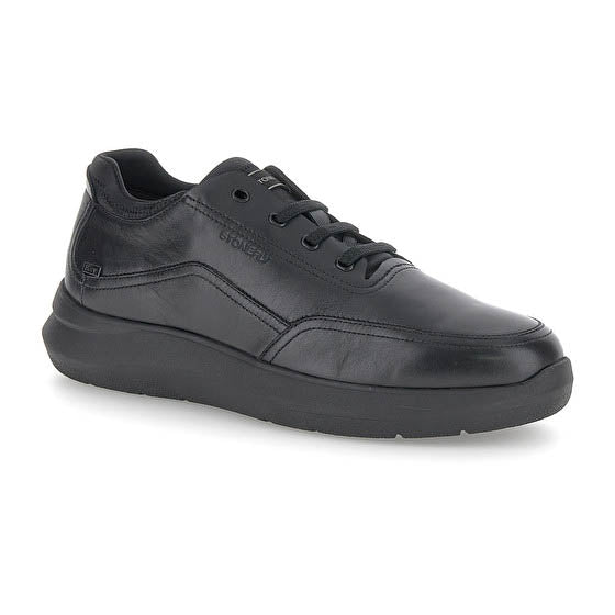 Stonefly Seven Season Hdry 2 Nappa