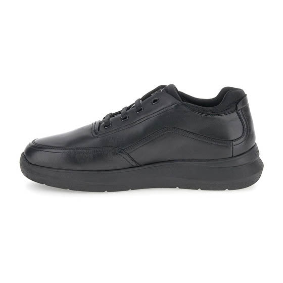 Stonefly Seven Season Hdry 2 Nappa