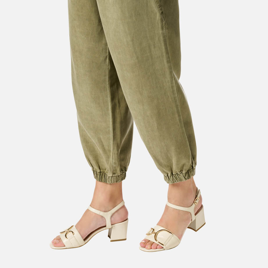 Geox D NEW ERAKLIA 50