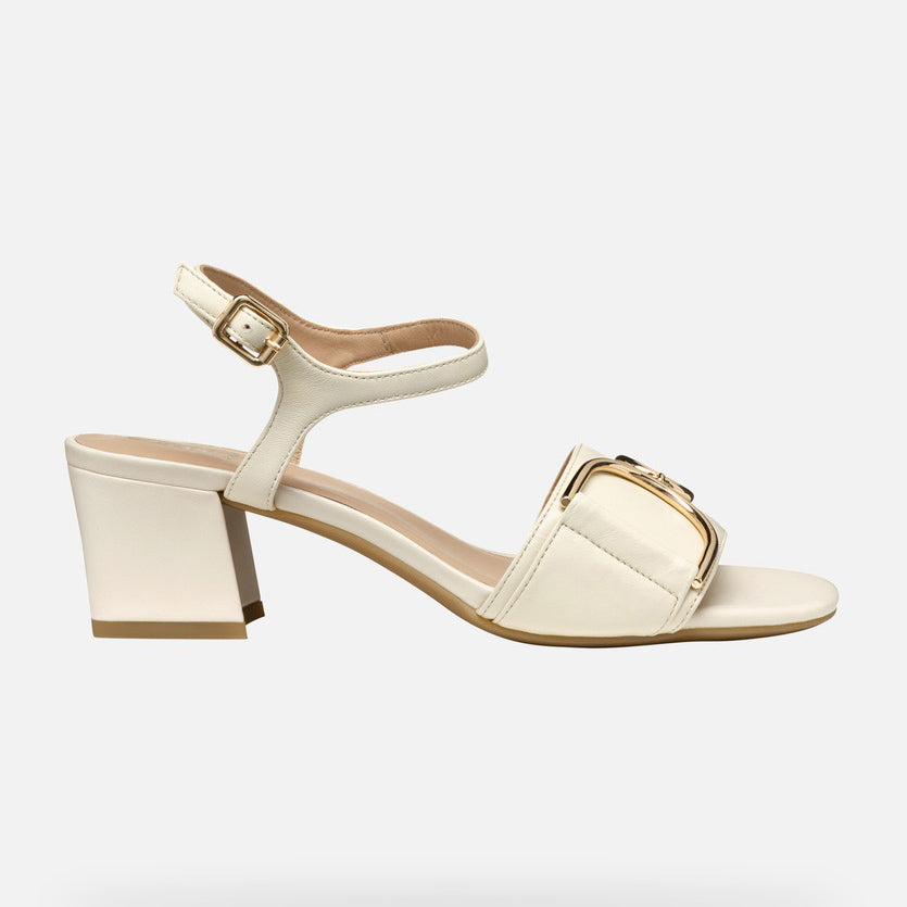 Geox D NEW ERAKLIA 50