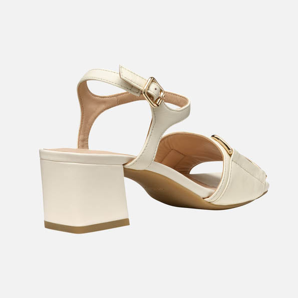 Geox D NEW ERAKLIA 50