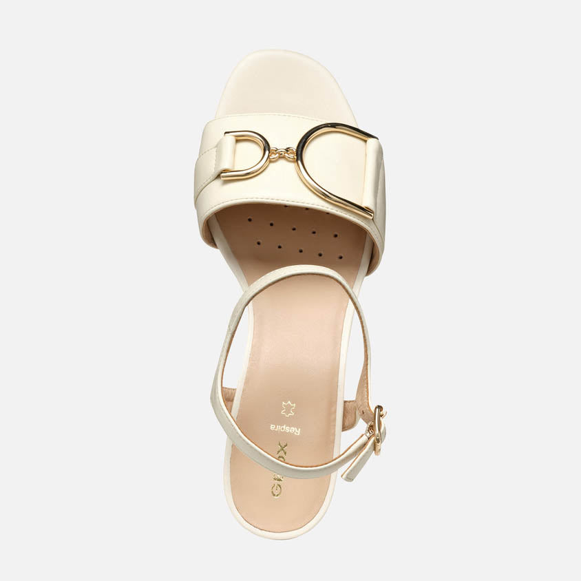 Geox D NEW ERAKLIA 50