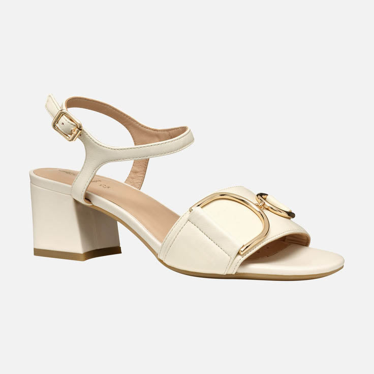 Geox D NEW ERAKLIA 50