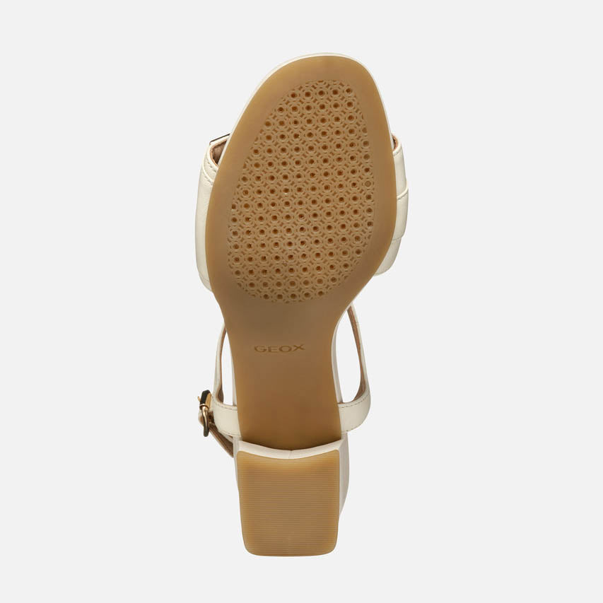 Geox D NEW ERAKLIA 50