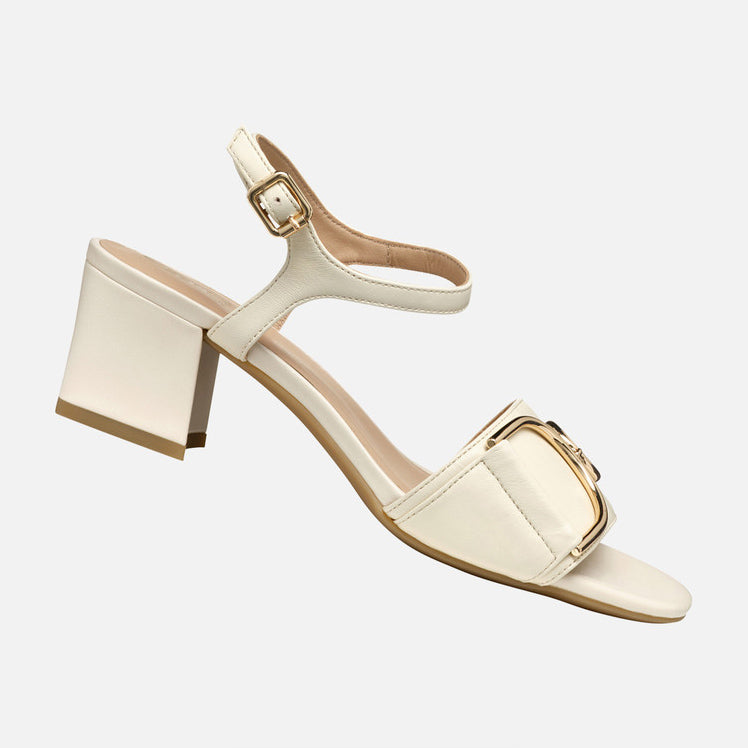 Geox D NEW ERAKLIA 50