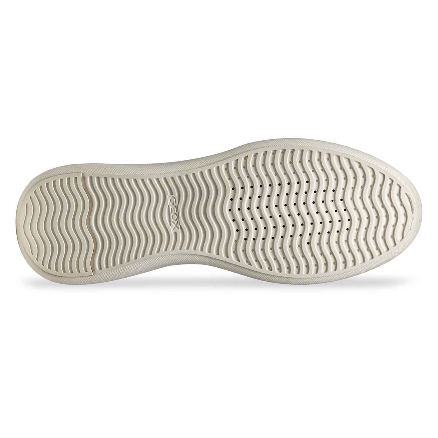 Geox Sneakers D Sunnetty