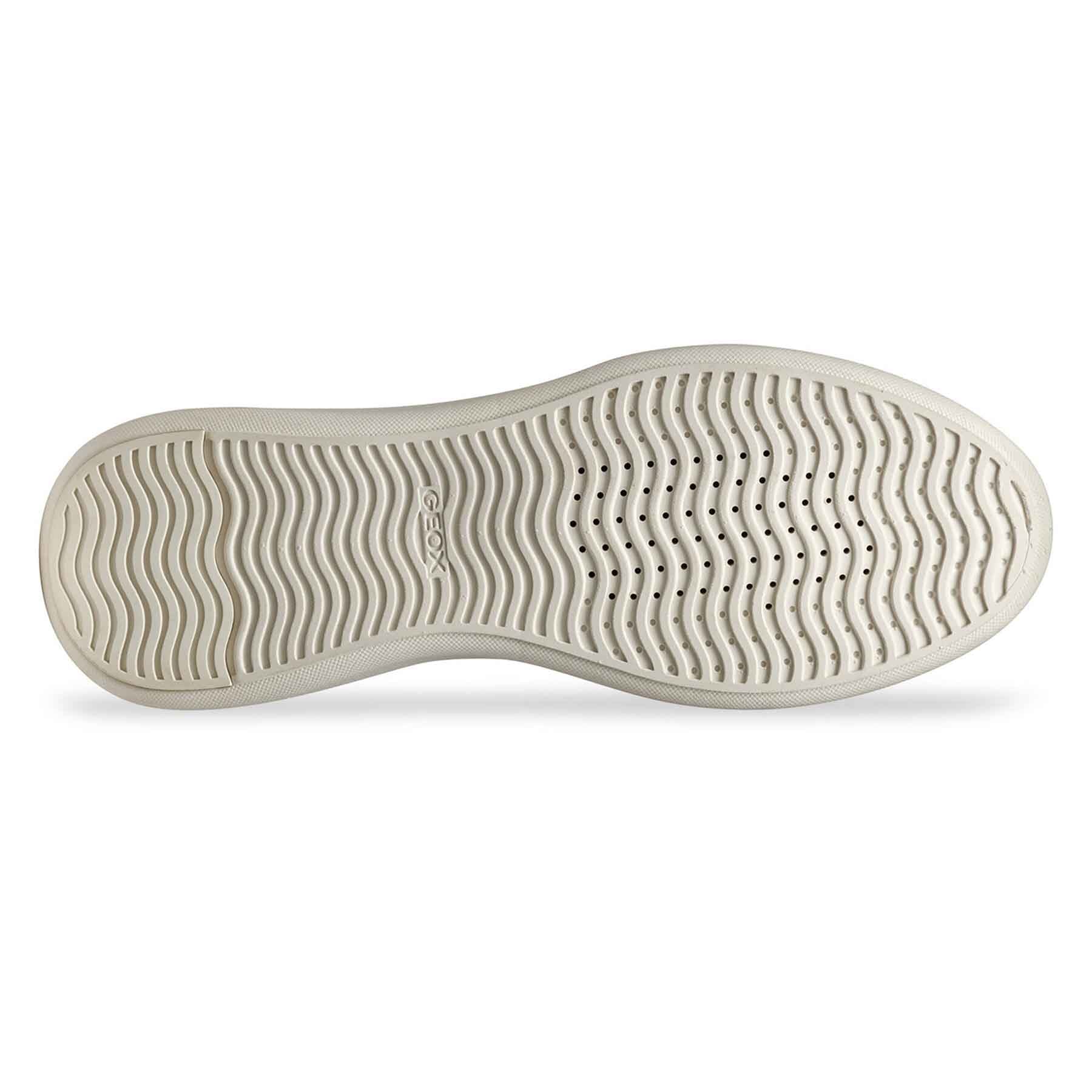 Geox Sneakers D Sunnetty