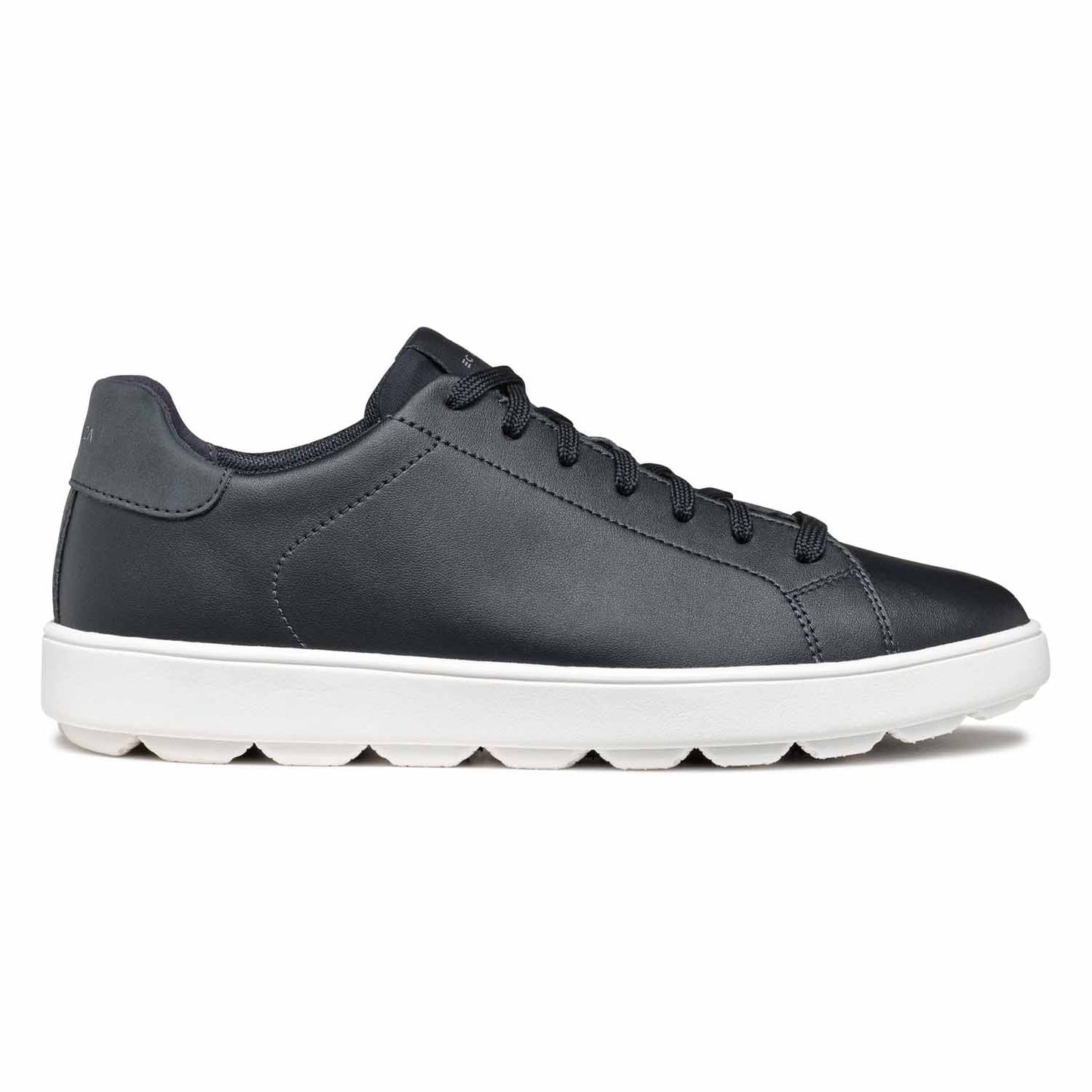 Geox U SPHERICA ECUB 1 Blu
