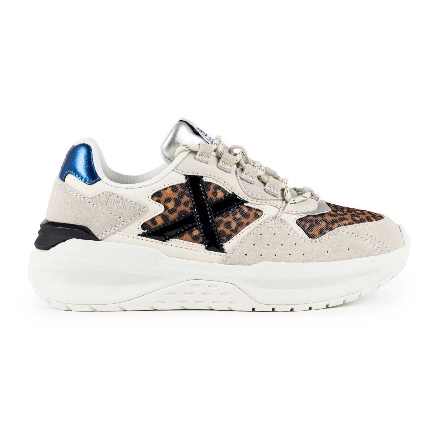 Munich Nexa 09 Multi Maculato