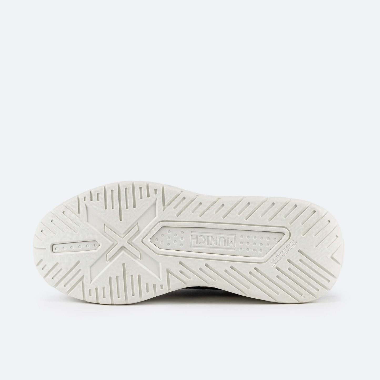 Munich Nexa 09 Multi Maculato