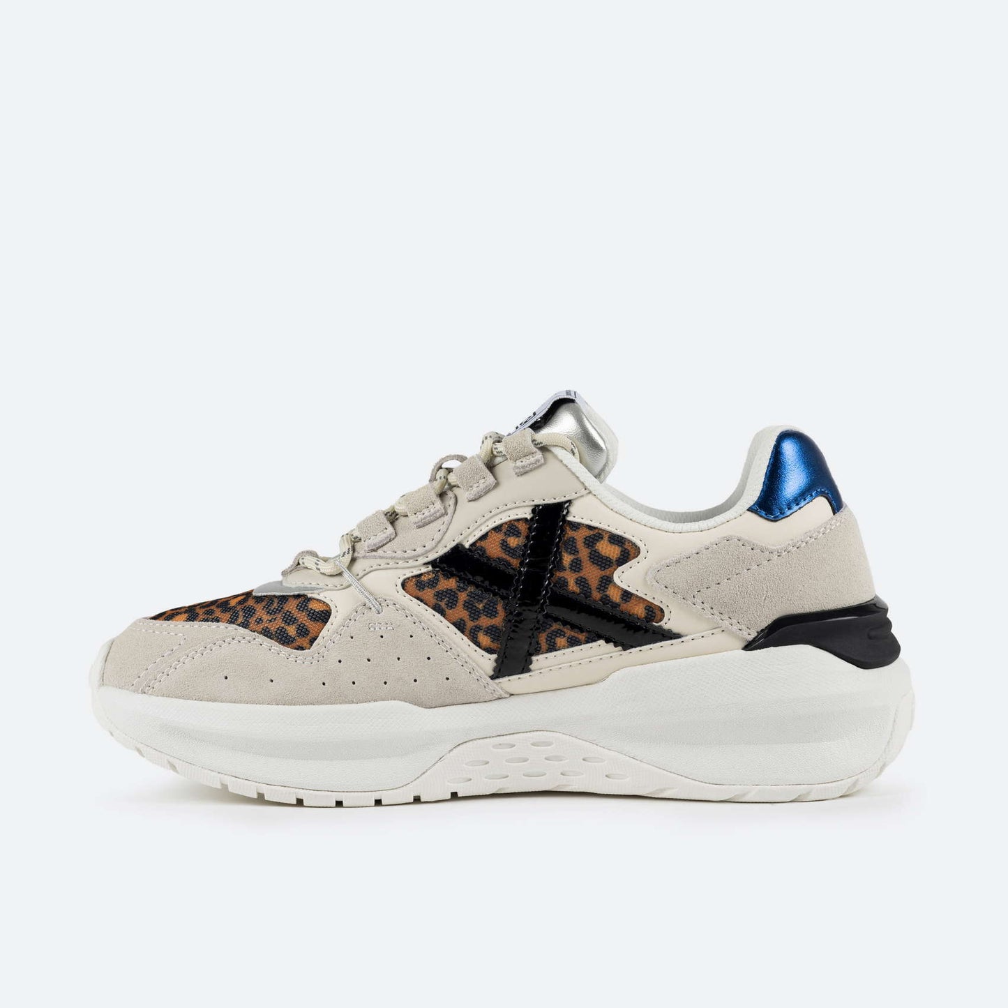 Munich Nexa 09 Multi Maculato