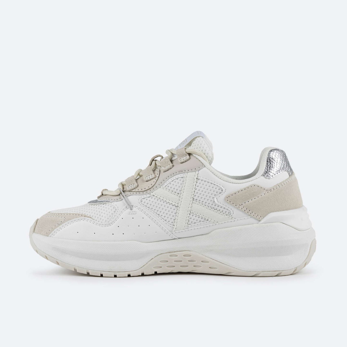 Munich Nexa 10 Multi White
