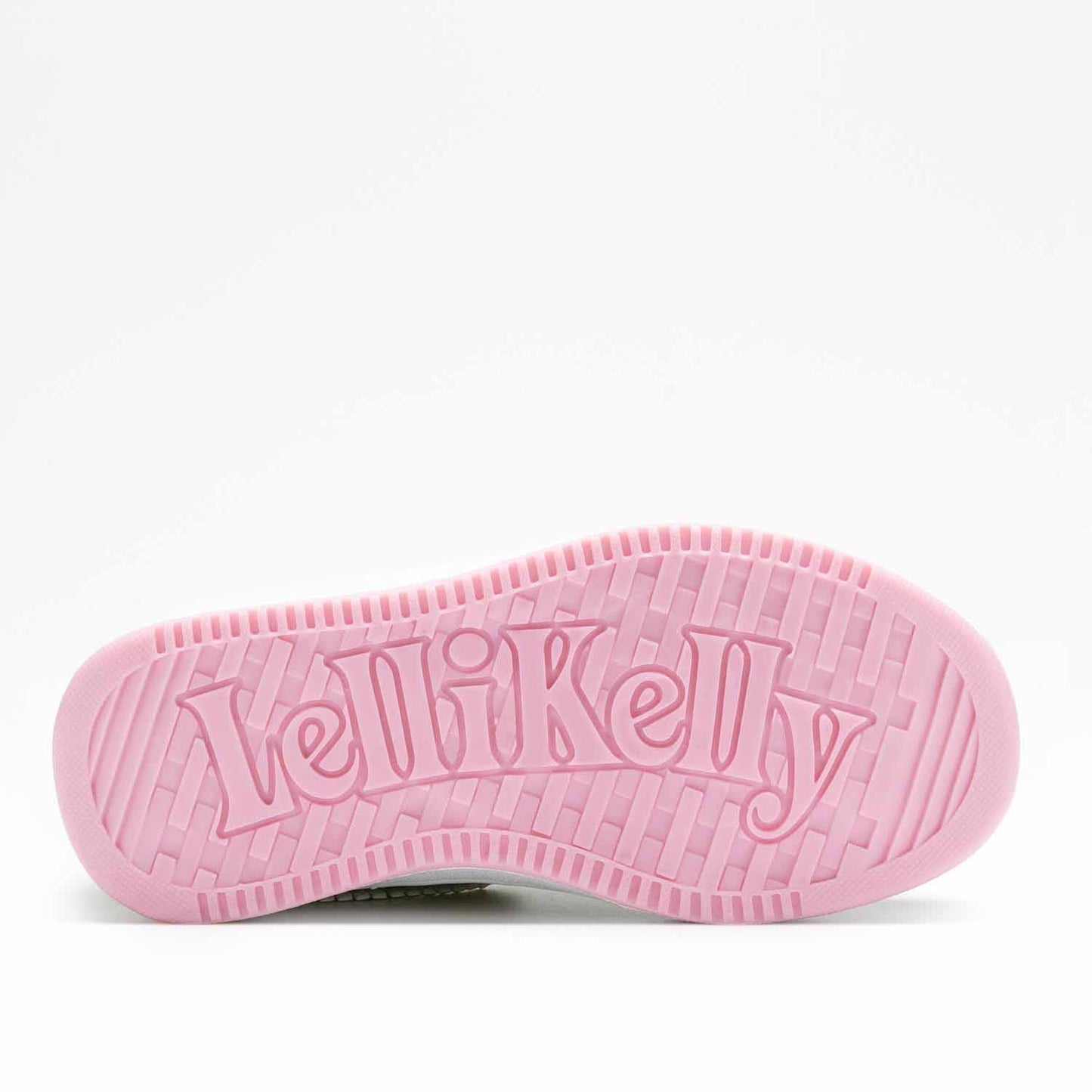 Lelli Kelly frngetta Mix Lilla Rosa