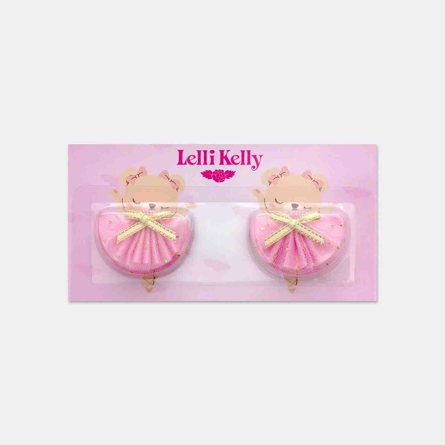 Lelli Kelly Sneakers Lkaa5210 Mille Stelle Argento