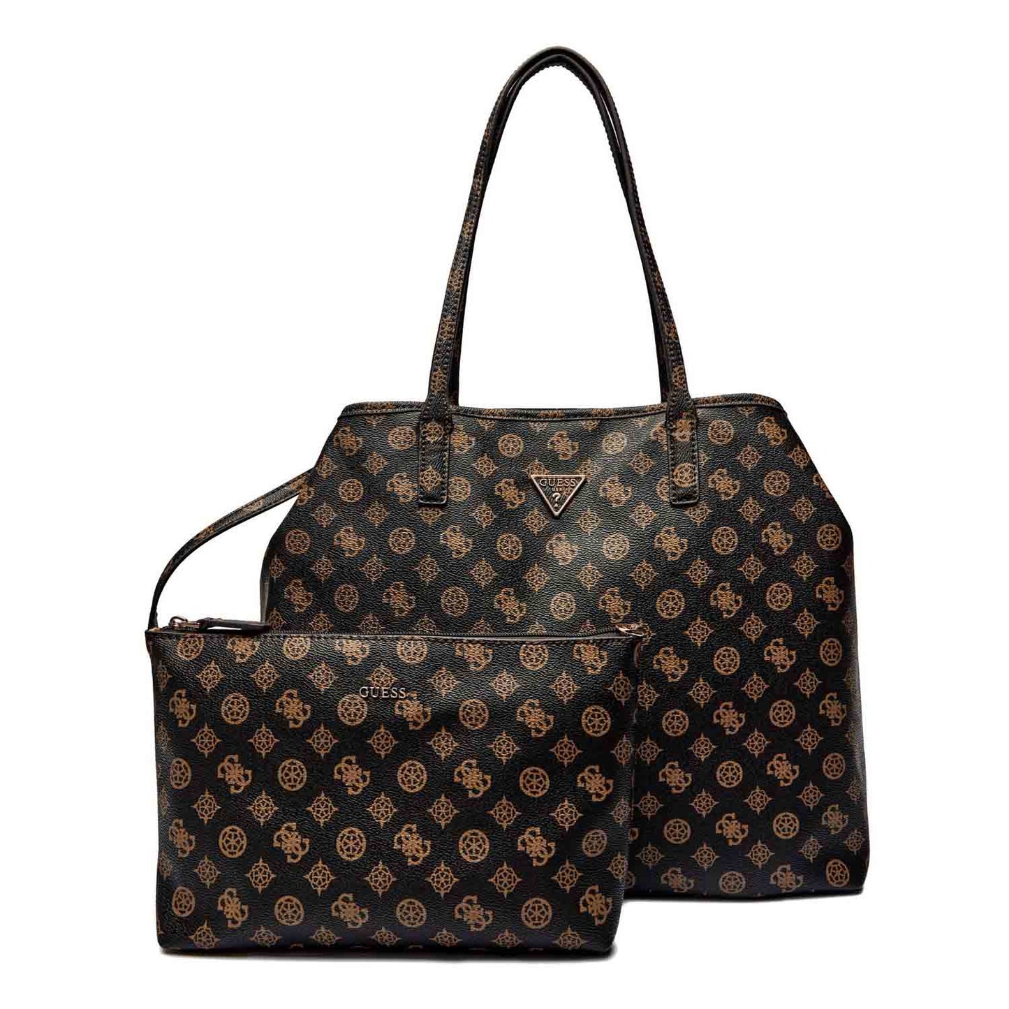 Guess ECO VICTTORIA L Borsa a spalla